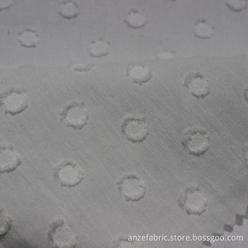 Fashion design turkish bali cotton fabric